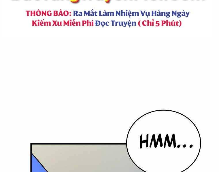 Thánh Cái Khỉ Gì, Đây Là Sức Mạnh Của Y Học Hiện Đại Chapter 16 - 184