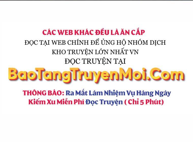 Thánh Cái Khỉ Gì, Đây Là Sức Mạnh Của Y Học Hiện Đại Chapter 18 - 18