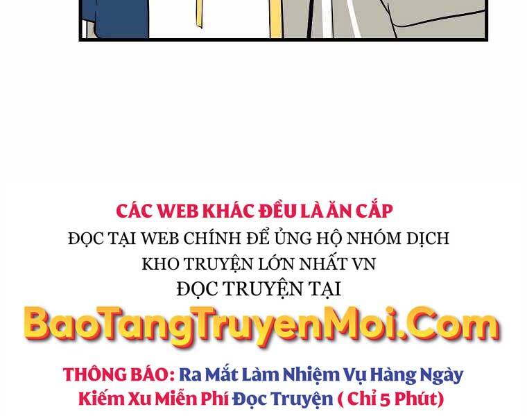 Thánh Cái Khỉ Gì, Đây Là Sức Mạnh Của Y Học Hiện Đại Chapter 19 - 25