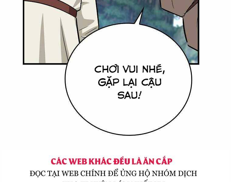 Thánh Cái Khỉ Gì, Đây Là Sức Mạnh Của Y Học Hiện Đại Chapter 19 - 70