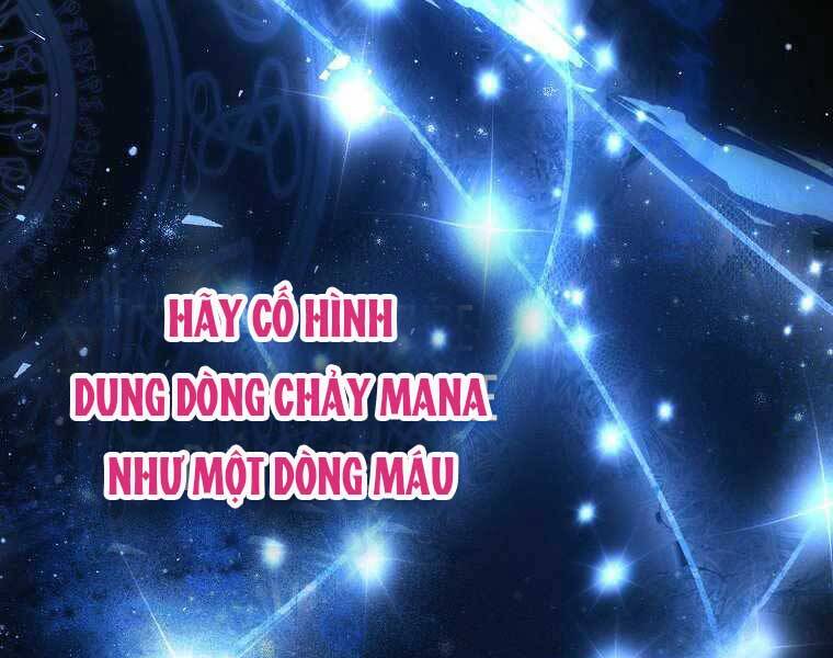 Thánh Cái Khỉ Gì, Đây Là Sức Mạnh Của Y Học Hiện Đại Chapter 2 - 62