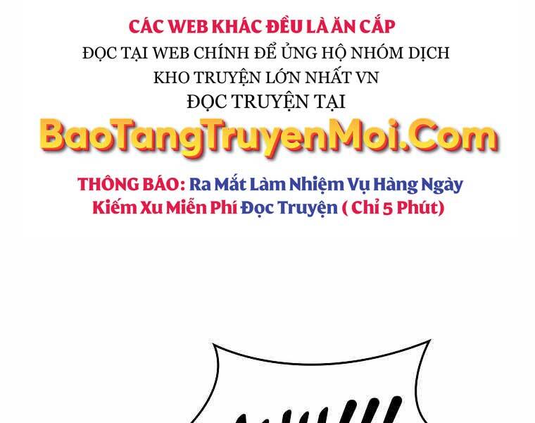 Thánh Cái Khỉ Gì, Đây Là Sức Mạnh Của Y Học Hiện Đại Chapter 20 - 136