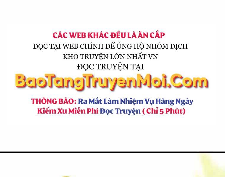 Thánh Cái Khỉ Gì, Đây Là Sức Mạnh Của Y Học Hiện Đại Chapter 20 - 179