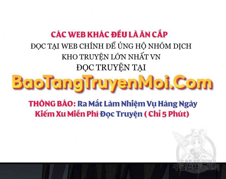 Thánh Cái Khỉ Gì, Đây Là Sức Mạnh Của Y Học Hiện Đại Chapter 21 - 121