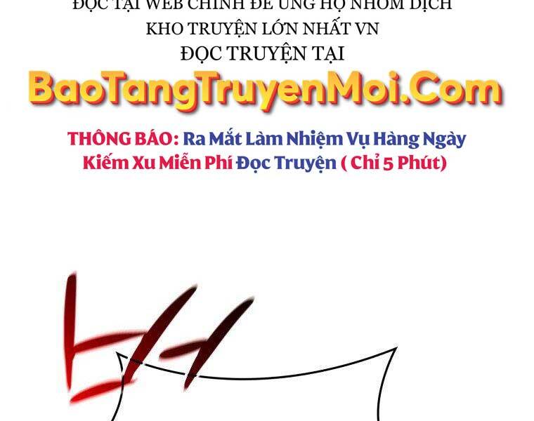 Thánh Cái Khỉ Gì, Đây Là Sức Mạnh Của Y Học Hiện Đại Chapter 21 - 197