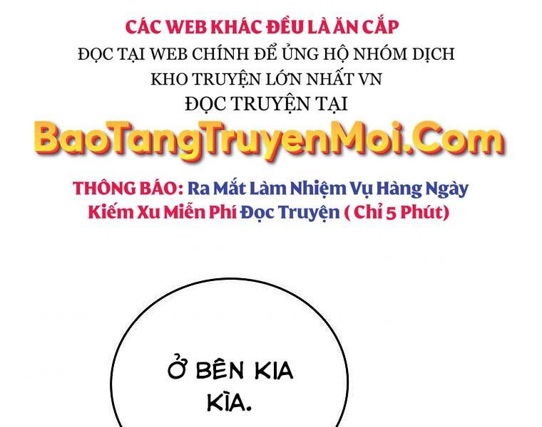 Thánh Cái Khỉ Gì, Đây Là Sức Mạnh Của Y Học Hiện Đại Chapter 23 - 102