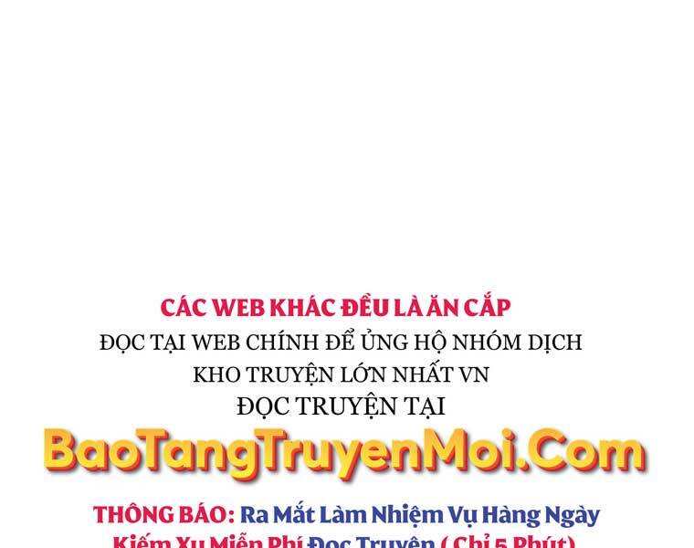 Thánh Cái Khỉ Gì, Đây Là Sức Mạnh Của Y Học Hiện Đại Chapter 23 - 123