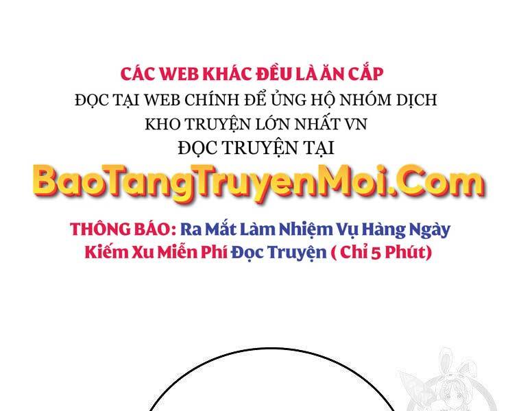 Thánh Cái Khỉ Gì, Đây Là Sức Mạnh Của Y Học Hiện Đại Chapter 23 - 153