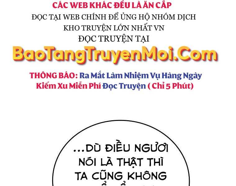 Thánh Cái Khỉ Gì, Đây Là Sức Mạnh Của Y Học Hiện Đại Chapter 23 - 18