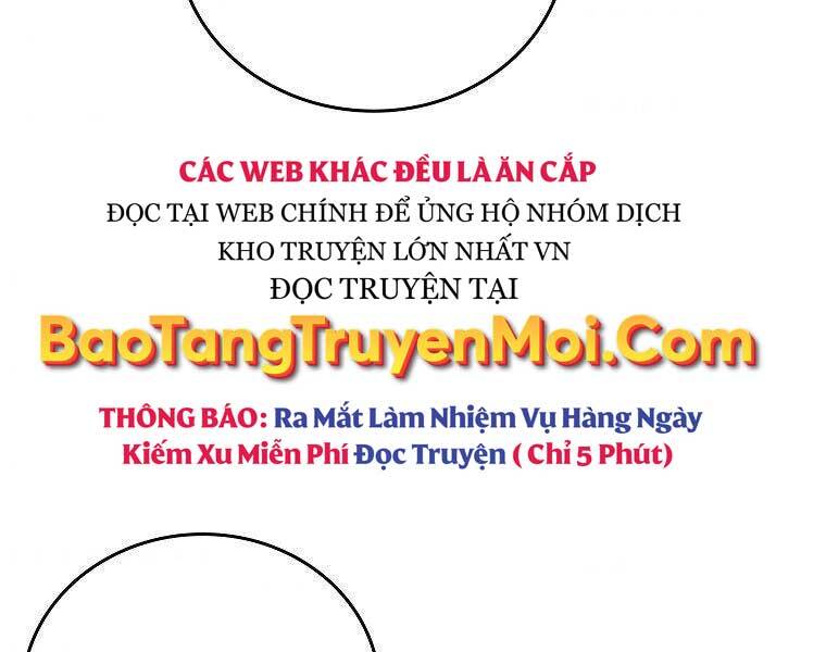 Thánh Cái Khỉ Gì, Đây Là Sức Mạnh Của Y Học Hiện Đại Chapter 23 - 194