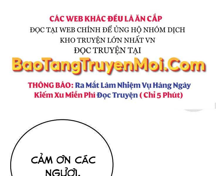 Thánh Cái Khỉ Gì, Đây Là Sức Mạnh Của Y Học Hiện Đại Chapter 23 - 37