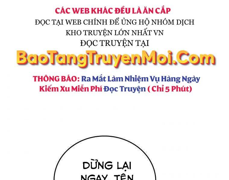 Thánh Cái Khỉ Gì, Đây Là Sức Mạnh Của Y Học Hiện Đại Chapter 23 - 8