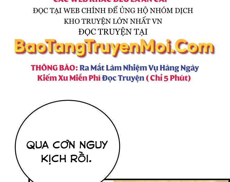 Thánh Cái Khỉ Gì, Đây Là Sức Mạnh Của Y Học Hiện Đại Chapter 23 - 71