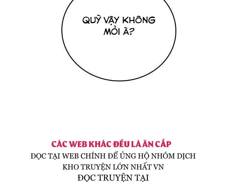 Thánh Cái Khỉ Gì, Đây Là Sức Mạnh Của Y Học Hiện Đại Chapter 24 - 12