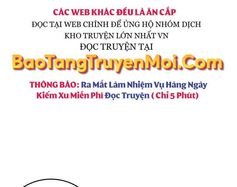 Thánh Cái Khỉ Gì, Đây Là Sức Mạnh Của Y Học Hiện Đại Chapter 24 - 187