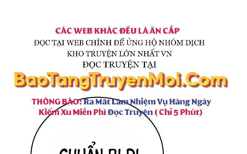 Thánh Cái Khỉ Gì, Đây Là Sức Mạnh Của Y Học Hiện Đại Chapter 25 - 1