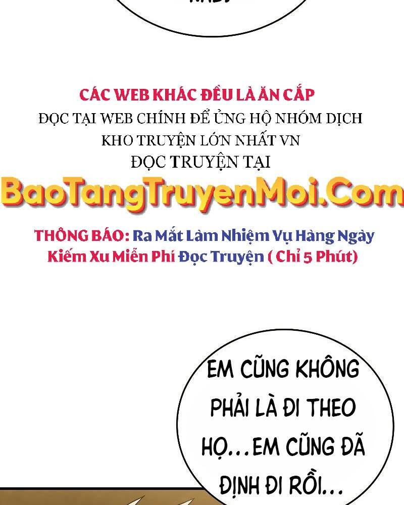 Thánh Cái Khỉ Gì, Đây Là Sức Mạnh Của Y Học Hiện Đại Chapter 25 - 52