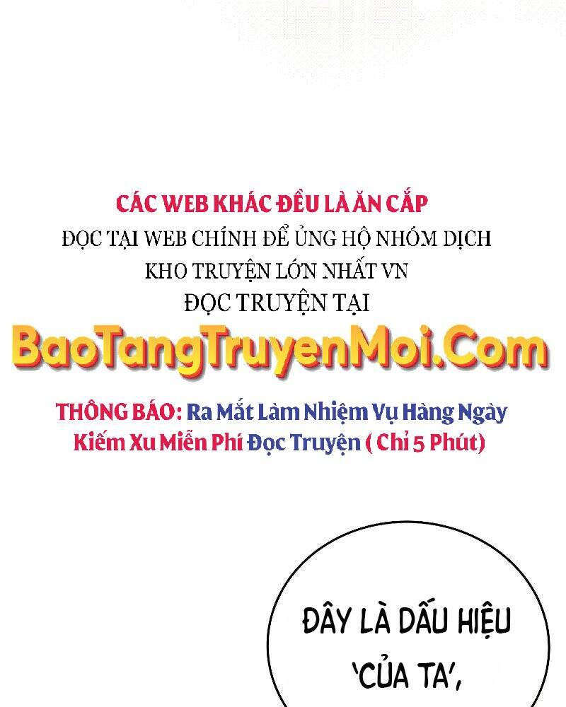 Thánh Cái Khỉ Gì, Đây Là Sức Mạnh Của Y Học Hiện Đại Chapter 25 - 76