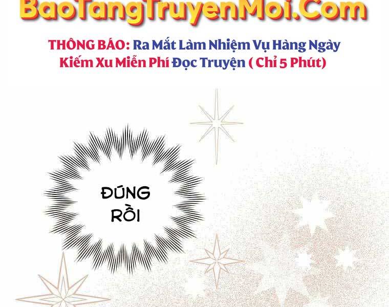 Thánh Cái Khỉ Gì, Đây Là Sức Mạnh Của Y Học Hiện Đại Chapter 3 - 25