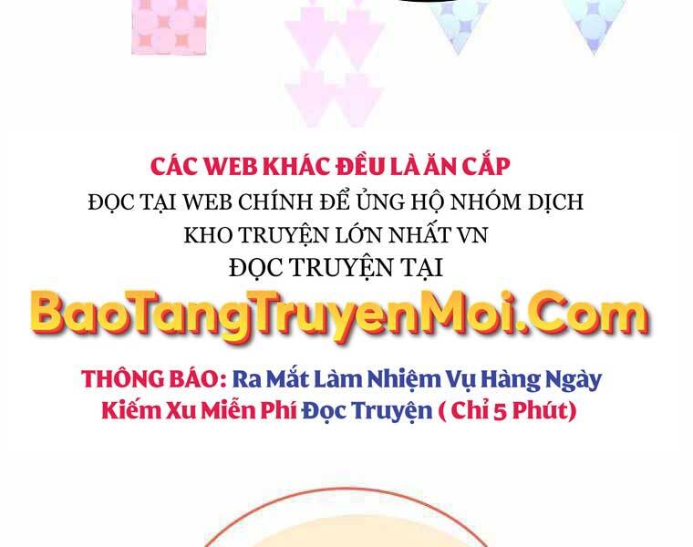 Thánh Cái Khỉ Gì, Đây Là Sức Mạnh Của Y Học Hiện Đại Chapter 3 - 95