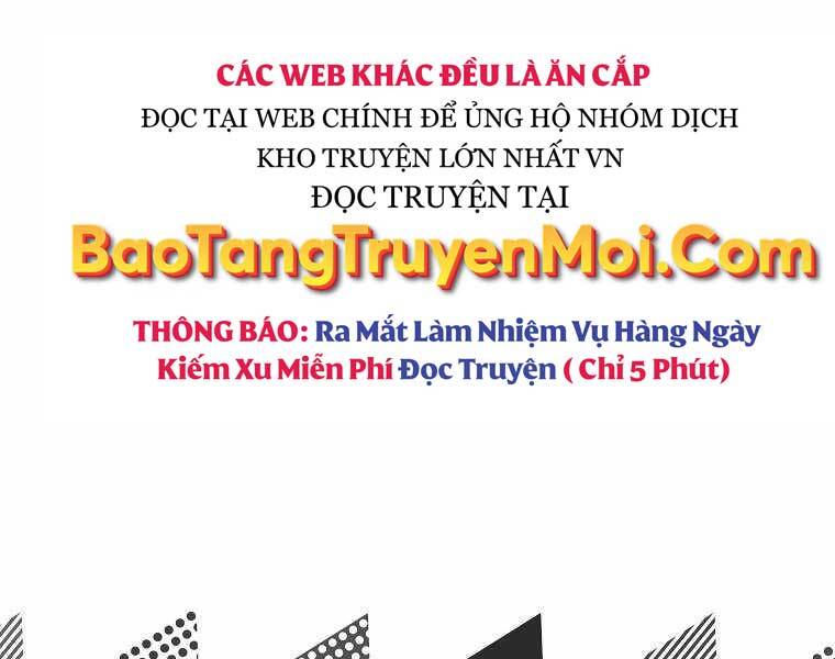 Thánh Cái Khỉ Gì, Đây Là Sức Mạnh Của Y Học Hiện Đại Chapter 3 - 98