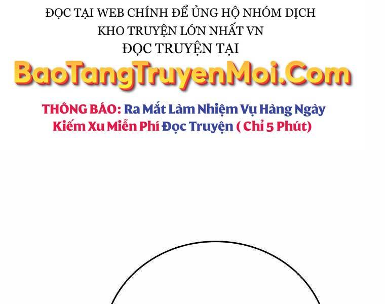 Thánh Cái Khỉ Gì, Đây Là Sức Mạnh Của Y Học Hiện Đại Chapter 6 - 13