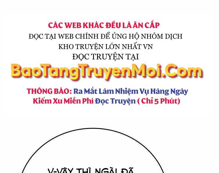 Thánh Cái Khỉ Gì, Đây Là Sức Mạnh Của Y Học Hiện Đại Chapter 6 - 193