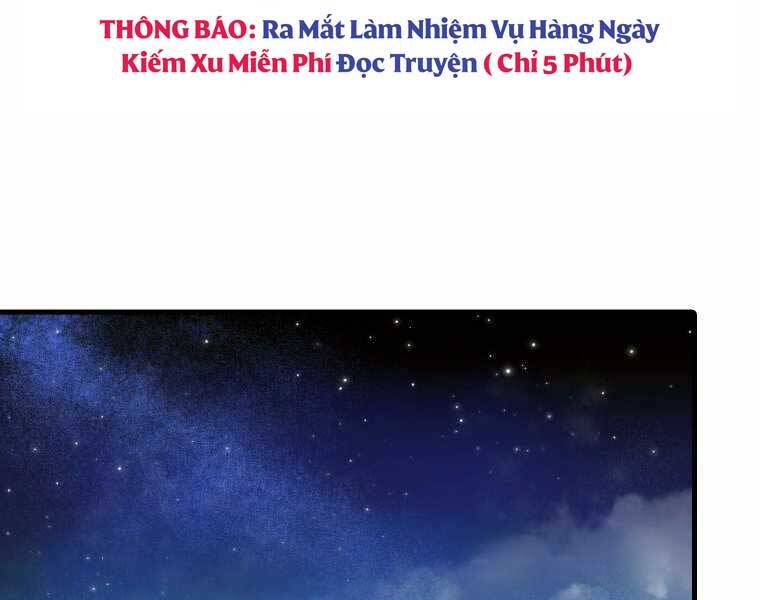 Thánh Cái Khỉ Gì, Đây Là Sức Mạnh Của Y Học Hiện Đại Chapter 6 - 68