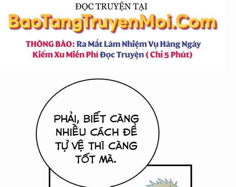 Thánh Cái Khỉ Gì, Đây Là Sức Mạnh Của Y Học Hiện Đại Chapter 8 - 56