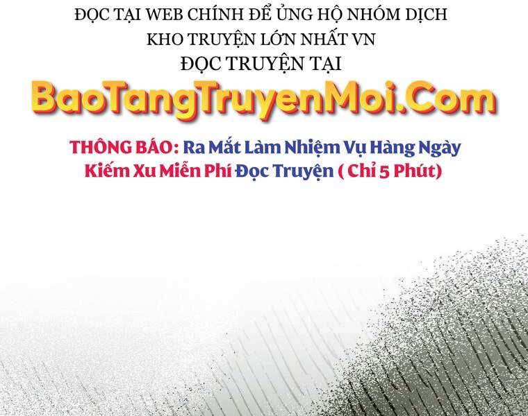 Thánh Cái Khỉ Gì, Đây Là Sức Mạnh Của Y Học Hiện Đại Chapter 8 - 61