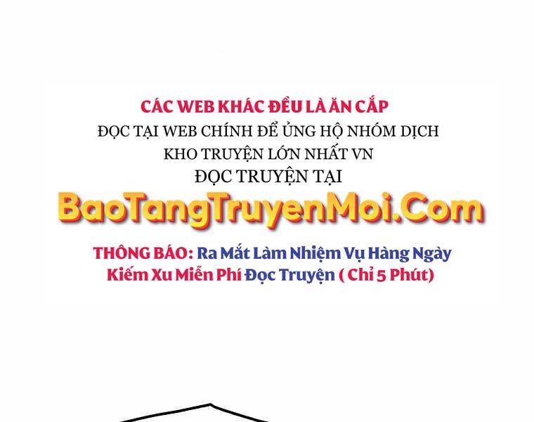 Thánh Cái Khỉ Gì, Đây Là Sức Mạnh Của Y Học Hiện Đại Chapter 9 - 142