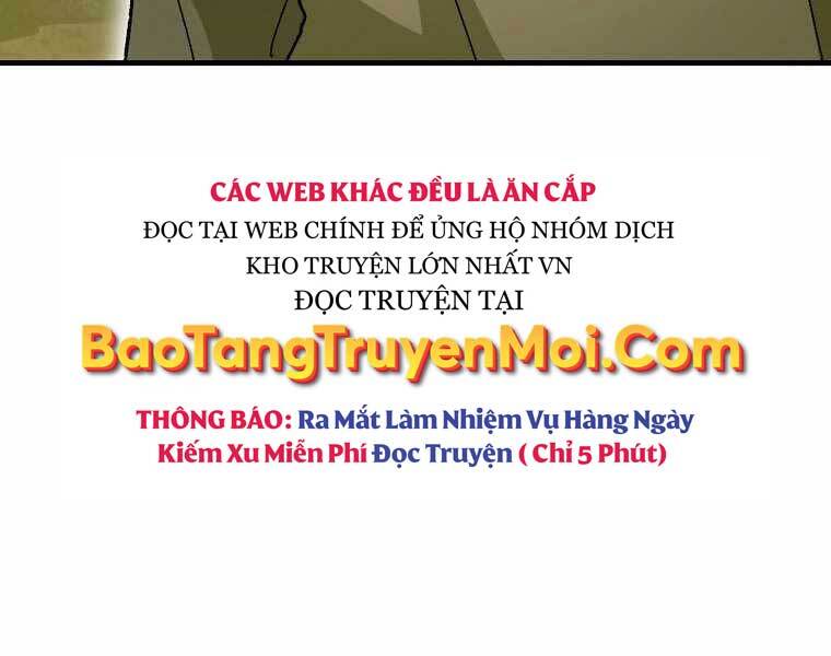 Thánh Cái Khỉ Gì, Đây Là Sức Mạnh Của Y Học Hiện Đại Chapter 9 - 37