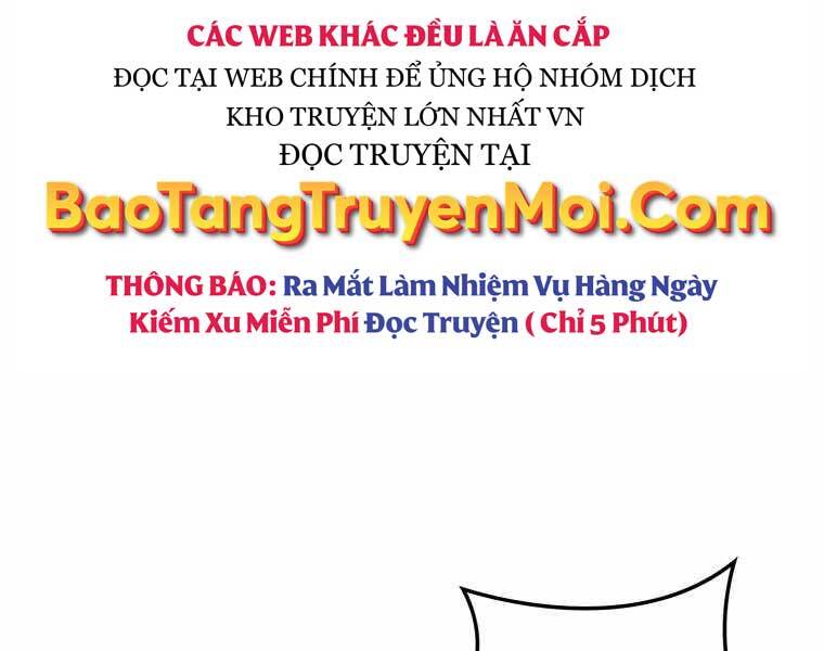 Thánh Cái Khỉ Gì, Đây Là Sức Mạnh Của Y Học Hiện Đại Chapter 13 - 113