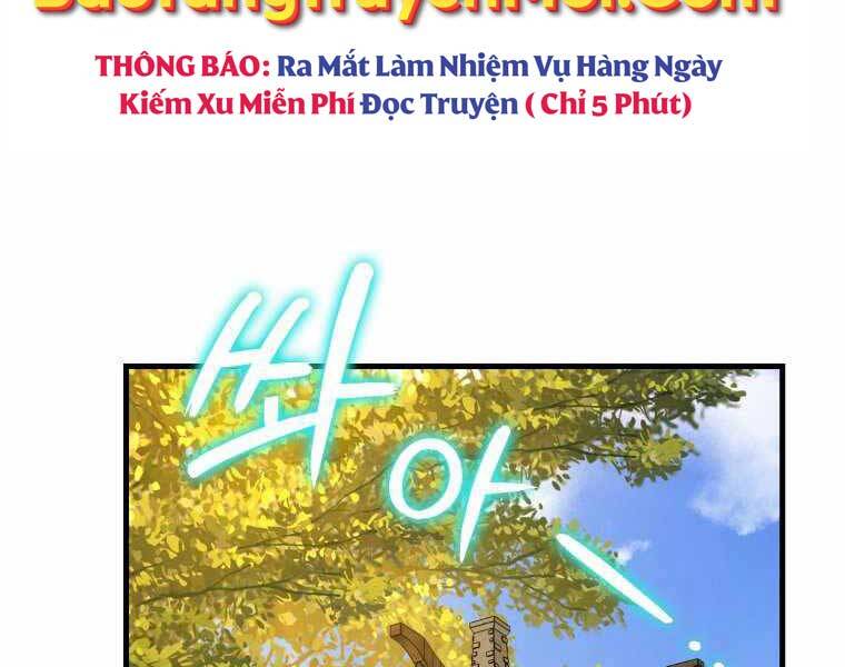 Thánh Cái Khỉ Gì, Đây Là Sức Mạnh Của Y Học Hiện Đại Chapter 13 - 18