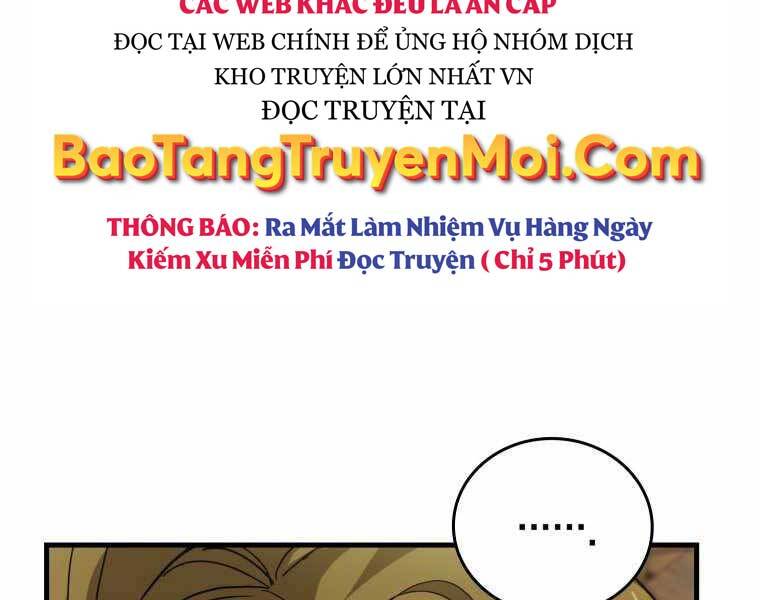 Thánh Cái Khỉ Gì, Đây Là Sức Mạnh Của Y Học Hiện Đại Chapter 13 - 190