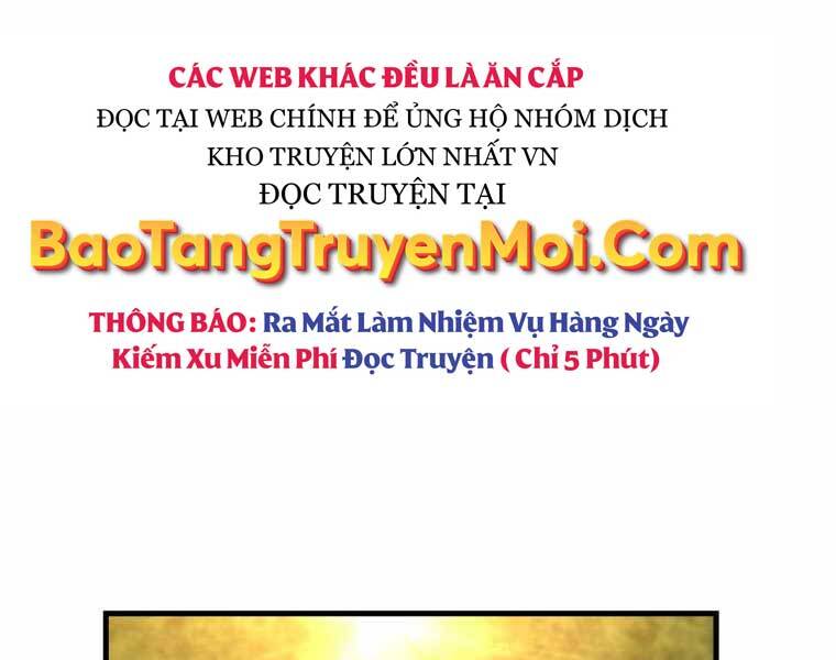 Thánh Cái Khỉ Gì, Đây Là Sức Mạnh Của Y Học Hiện Đại Chapter 13 - 218