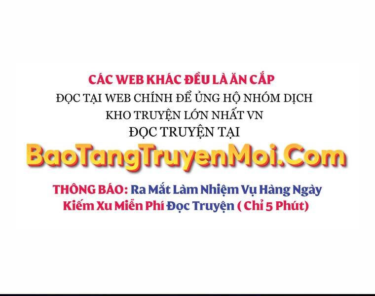 Thánh Cái Khỉ Gì, Đây Là Sức Mạnh Của Y Học Hiện Đại Chapter 13 - 224