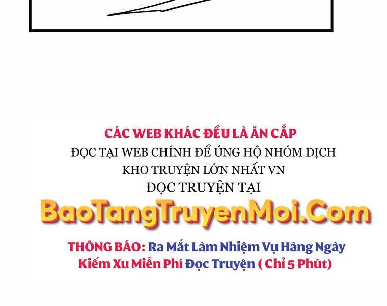 Thánh Cái Khỉ Gì, Đây Là Sức Mạnh Của Y Học Hiện Đại Chapter 13 - 231