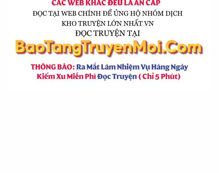 Thánh Cái Khỉ Gì, Đây Là Sức Mạnh Của Y Học Hiện Đại Chapter 13 - 271