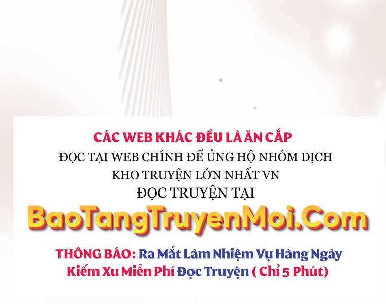 Thánh Cái Khỉ Gì, Đây Là Sức Mạnh Của Y Học Hiện Đại Chapter 13 - 71