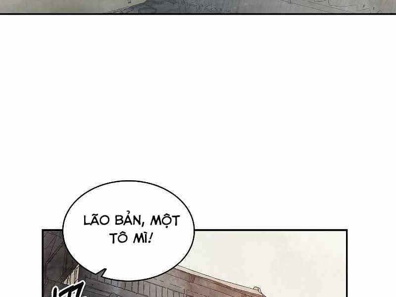 Vị Thần Trở Lại Chapter 18 - 108