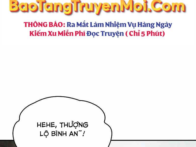 Vị Thần Trở Lại Chapter 18 - 122