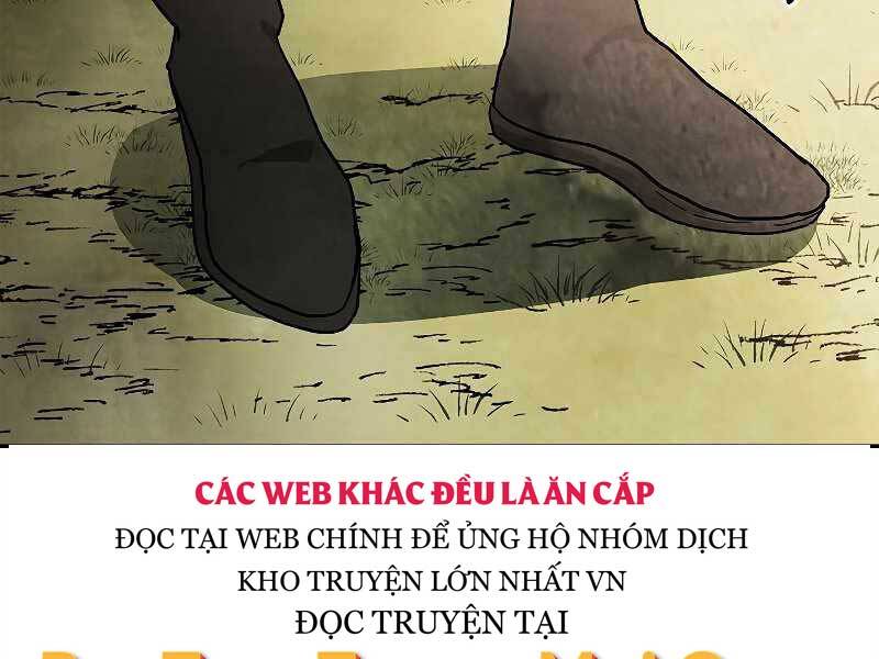 Vị Thần Trở Lại Chapter 18 - 127