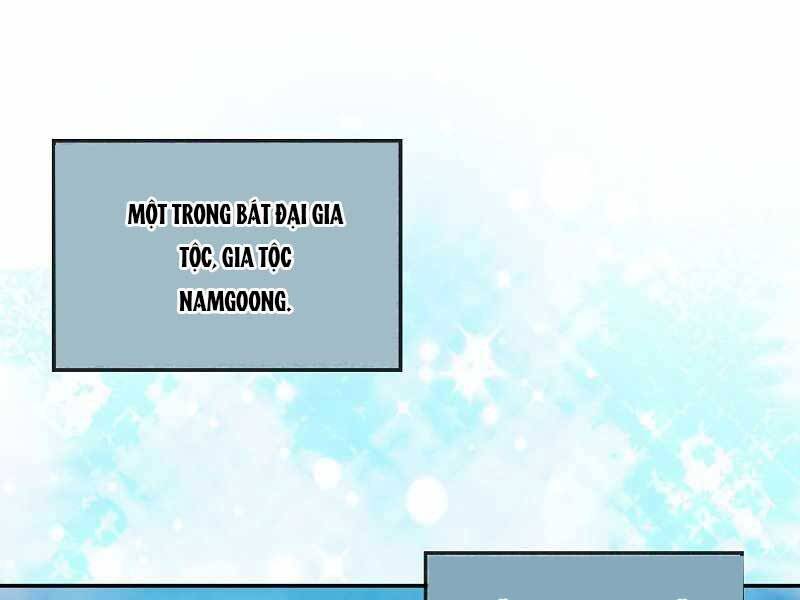 Vị Thần Trở Lại Chapter 18 - 3