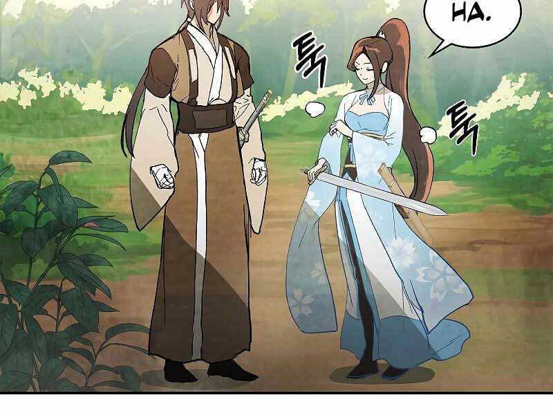 Vị Thần Trở Lại Chapter 18 - 30