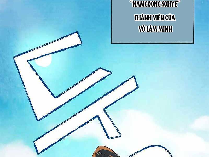 Vị Thần Trở Lại Chapter 18 - 4