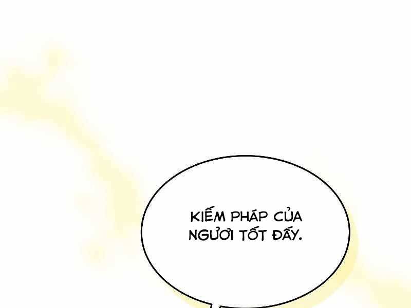 Vị Thần Trở Lại Chapter 18 - 41