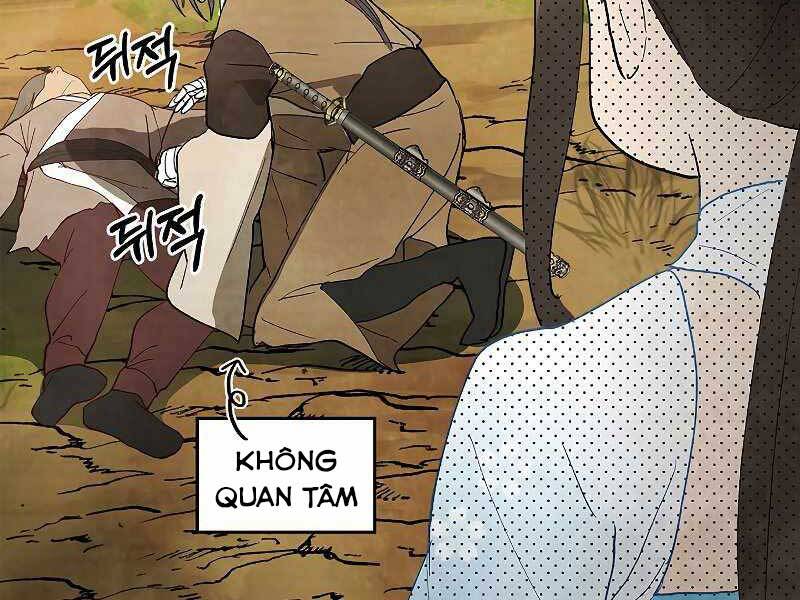 Vị Thần Trở Lại Chapter 18 - 48