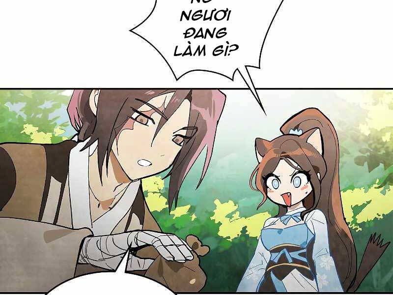 Vị Thần Trở Lại Chapter 18 - 50