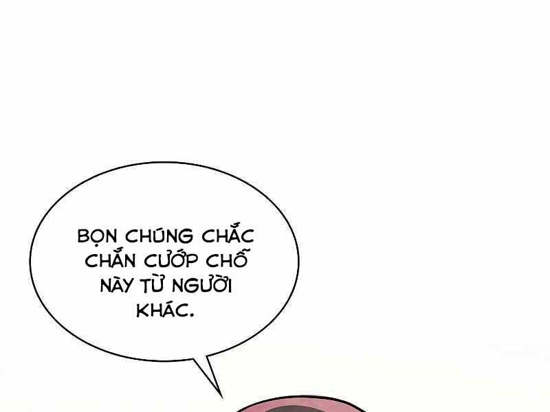 Vị Thần Trở Lại Chapter 18 - 52